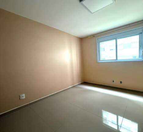 Imagem Edifício Residencial com 2 Quartos à Venda, 60 m² em Brás - São Paulo Imagem Edifício Residencial com 2 Quartos à Venda, 60 m² em Brás - São Paulo