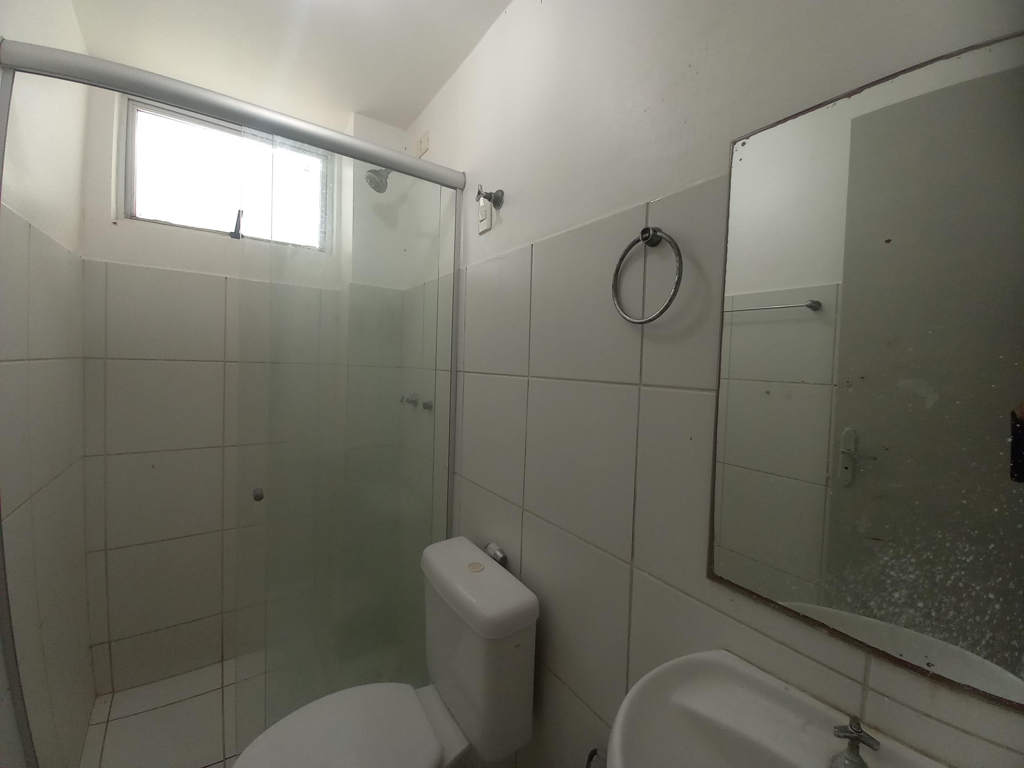 Imagem Apartamento com 2 Quartos à Venda, 46 m²em Alto do Céu - João Pessoa