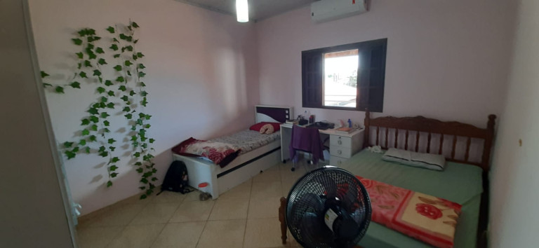 Imagem Sobrado com 3 Quartos à Venda, 300 m² em Parque Balneário Maria Helena - Caraguatatuba Imagem Sobrado com 3 Quartos à Venda, 300 m² em Parque Balneário Maria Helena - Caraguatatuba