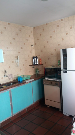 Imagem Casa com 3 Quartos à Venda, 274 m² em Jardim Chapadão - Campinas Imagem Casa com 3 Quartos à Venda, 274 m² em Jardim Chapadão - Campinas
