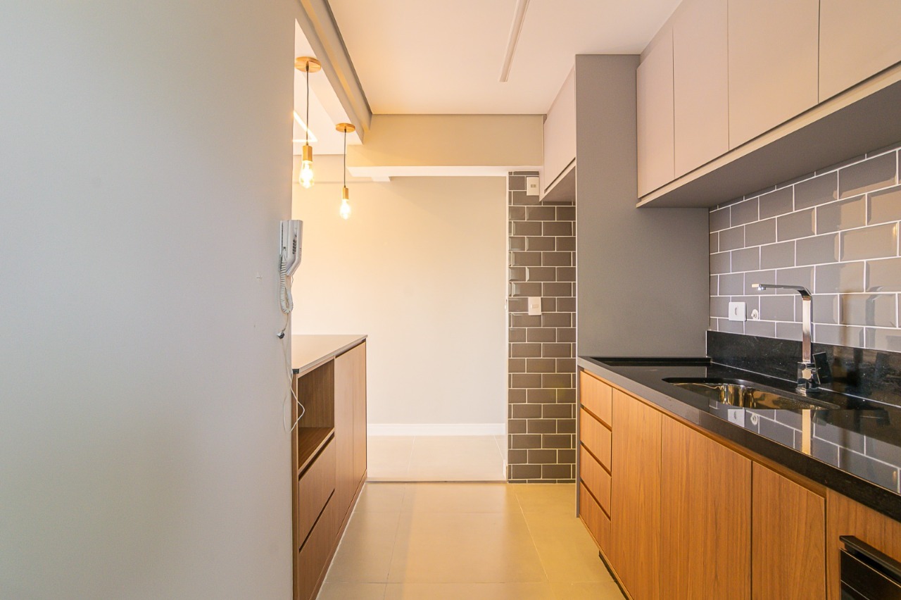Imagem Apartamento com 2 Quartos à Venda, 64 m² em Campo Belo - São Paulo Imagem Apartamento com 2 Quartos à Venda, 64 m² em Campo Belo - São Paulo