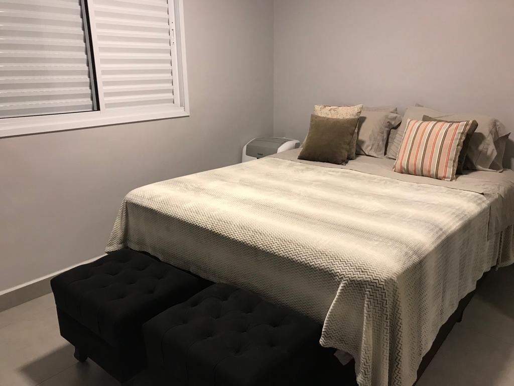 Imagem Apartamento com 2 Quartos à Venda, 65 m²em Cambuci - São Paulo