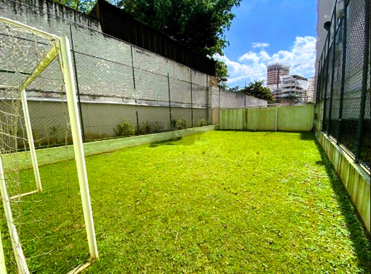 Imagem Apartamento com 2 Quartos à Venda, 59 m²em Santo Amaro - São Paulo Imagem Apartamento com 2 Quartos à Venda, 59 m²em Santo Amaro - São Paulo