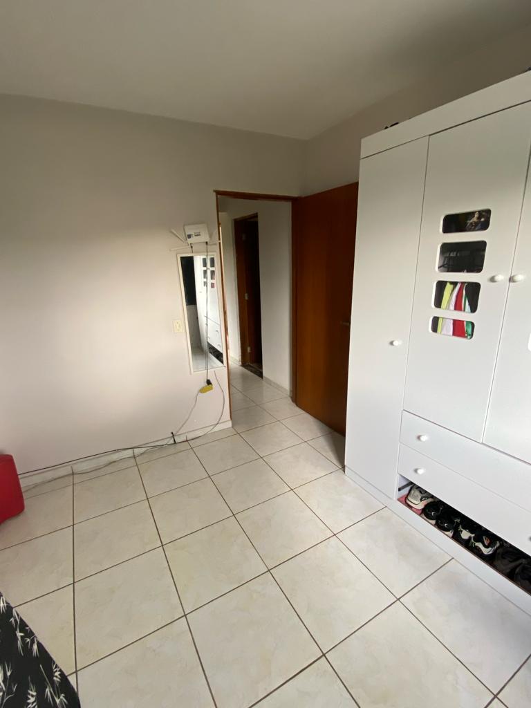 Imagem Casa de Condomínio com 3 Quartos à Venda, 80 m²em Chácara São Luiz - Franco da Rocha Imagem Casa de Condomínio com 3 Quartos à Venda, 80 m²em Chácara São Luiz - Franco da Rocha