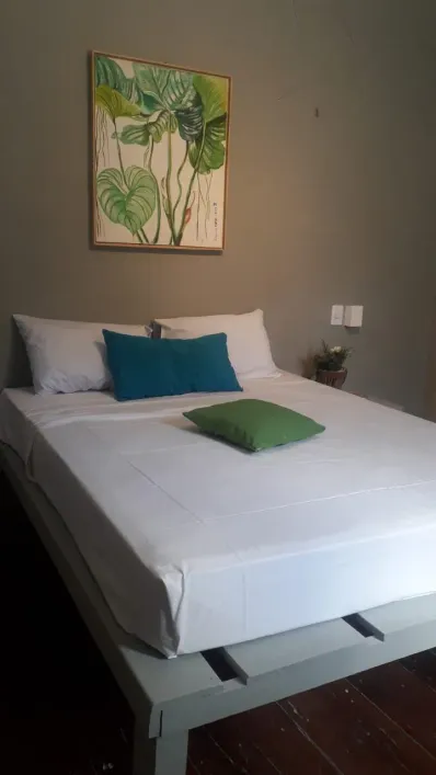 Imagem Imóvel Comercial à Venda, 2 m²em Centro - São Luís Imagem Imóvel Comercial à Venda, 2 m²em Centro - São Luís