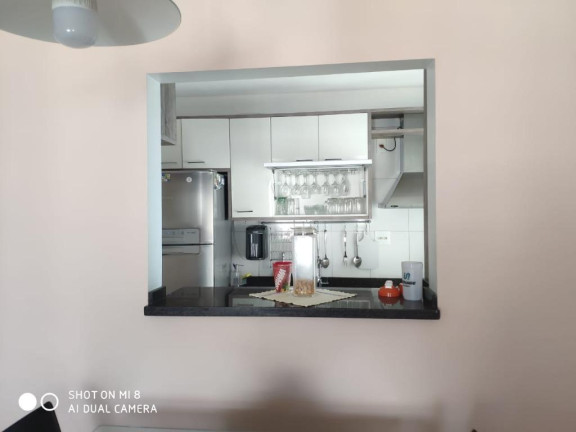 Imagem Apartamento com 3 Quartos à Venda, 83 m² em Jardim Zaira - Guarulhos Imagem Apartamento com 3 Quartos à Venda, 83 m² em Jardim Zaira - Guarulhos