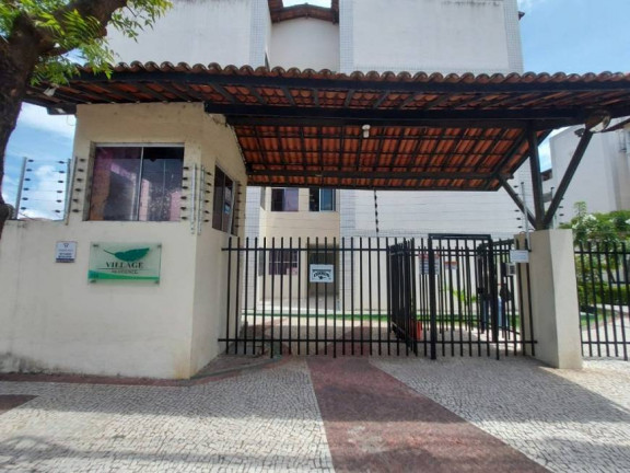 Imagem Apartamento com 3 Quartos à Venda, 55 m² em Jardim Cearense - Fortaleza Imagem Apartamento com 3 Quartos à Venda, 55 m² em Jardim Cearense - Fortaleza