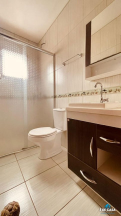 Imagem Sobrado com 2 Quartos à Venda, 62 m² em Montanha - Lajeado