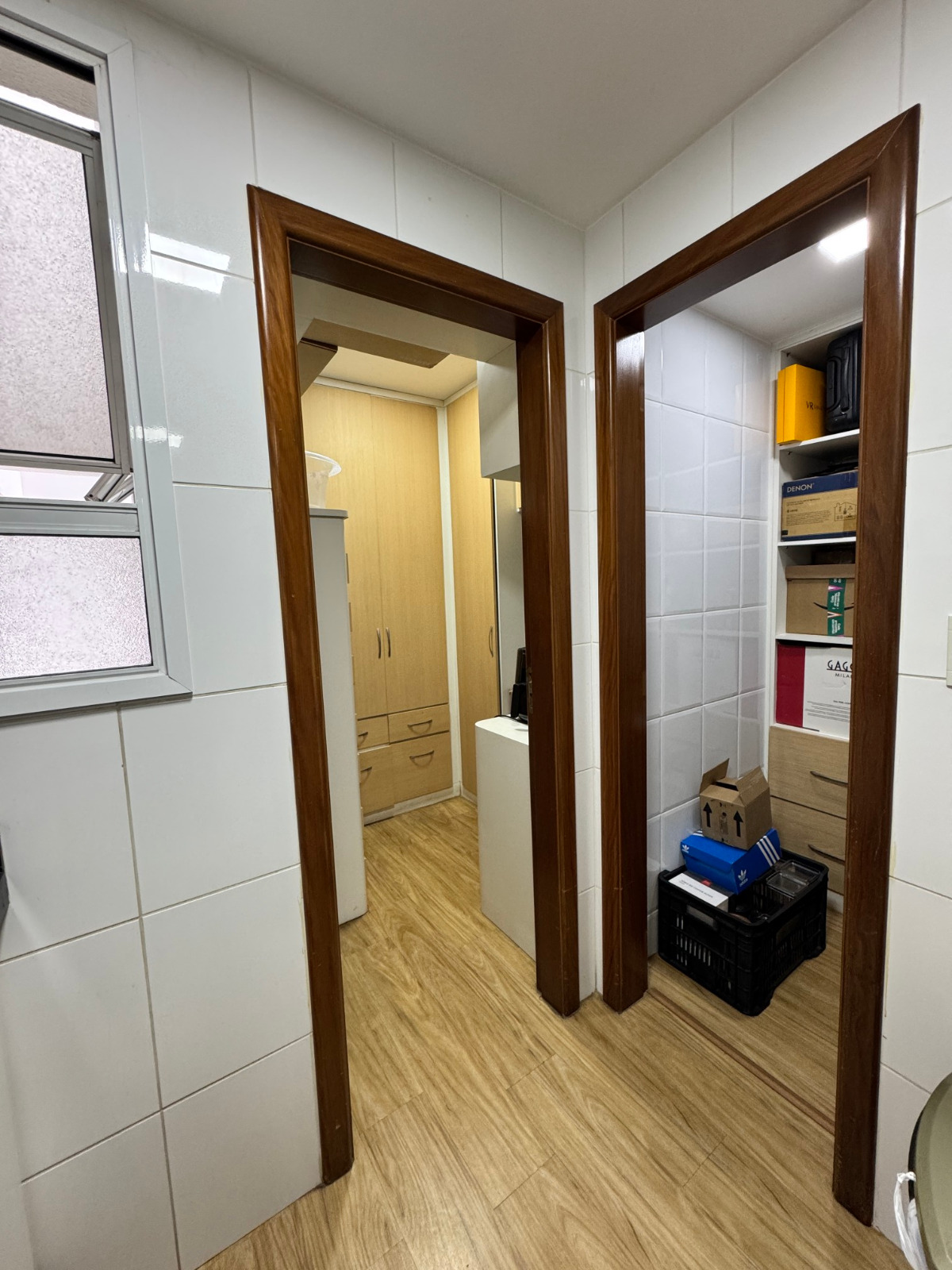 Imagem Apartamento com 3 Quartos à Venda, 115 m² em Praia da Costa - Vila Velha Imagem Apartamento com 3 Quartos à Venda, 115 m² em Praia da Costa - Vila Velha