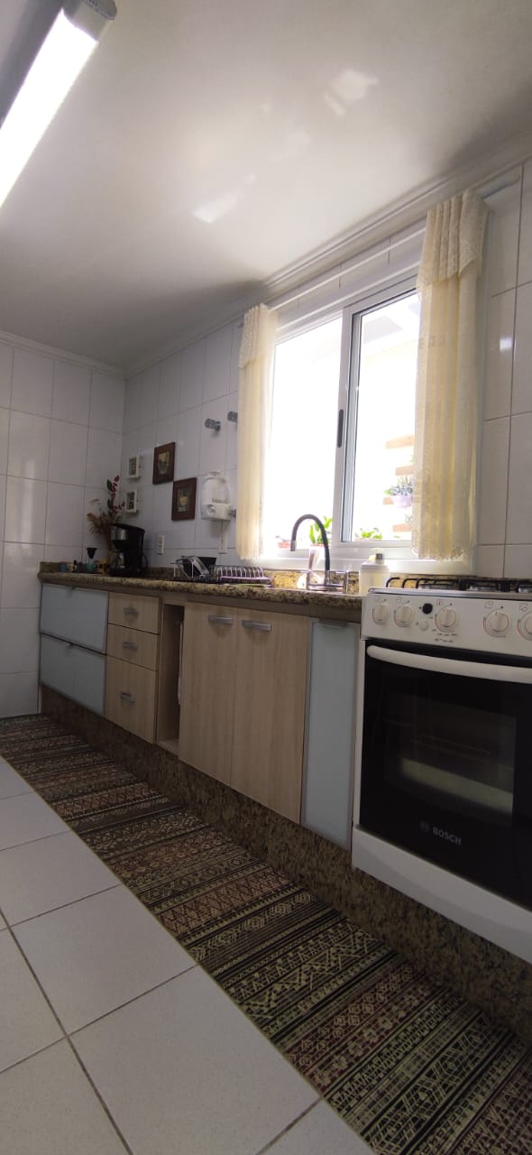 Imagem Casa de Condomínio com 3 Quartos à Venda, 122 m²em Medeiros - Jundiaí Imagem Casa de Condomínio com 3 Quartos à Venda, 122 m²em Medeiros - Jundiaí