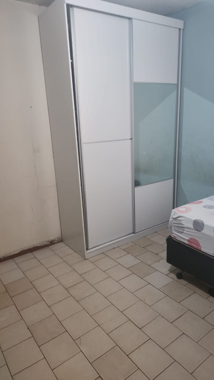 Imagem Apartamento com 2 Quartos à Venda, 60 m² em Setor Urias Magalhães - Goiânia Imagem Apartamento com 2 Quartos à Venda, 60 m² em Setor Urias Magalhães - Goiânia