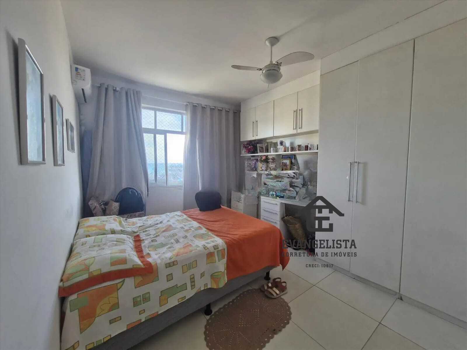 Imagem Apartamento com 4 Quartos à Venda, 223 m² em Pituba - Salvador