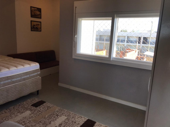 Imagem Casa com 5 Quartos à Venda, 120 m² em Capão Novo - Capão da Canoa Imagem Casa com 5 Quartos à Venda, 120 m² em Capão Novo - Capão da Canoa