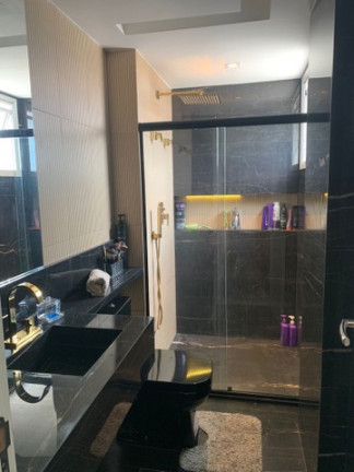 Imagem Apartamento com 2 Quartos à Venda, 98 m² em Atalaia - Aracaju