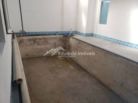 Imagem Imóvel Comercial para Alugar, 280 m² em Anchieta - São Bernardo Do Campo Imagem Imóvel Comercial para Alugar, 280 m² em Anchieta - São Bernardo Do Campo