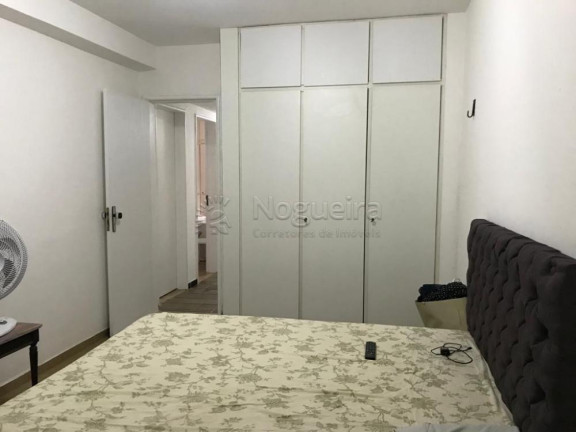 Imagem Apartamento com 4 Quartos à Venda, 212 m² em Boa Viagem - Recife Imagem Apartamento com 4 Quartos à Venda, 212 m² em Boa Viagem - Recife
