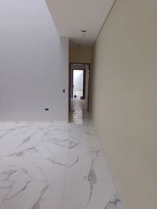 Imagem Sobrado com 3 Quartos à Venda, 135 m²em Jardim Las Vegas - Santo André Imagem Sobrado com 3 Quartos à Venda, 135 m²em Jardim Las Vegas - Santo André