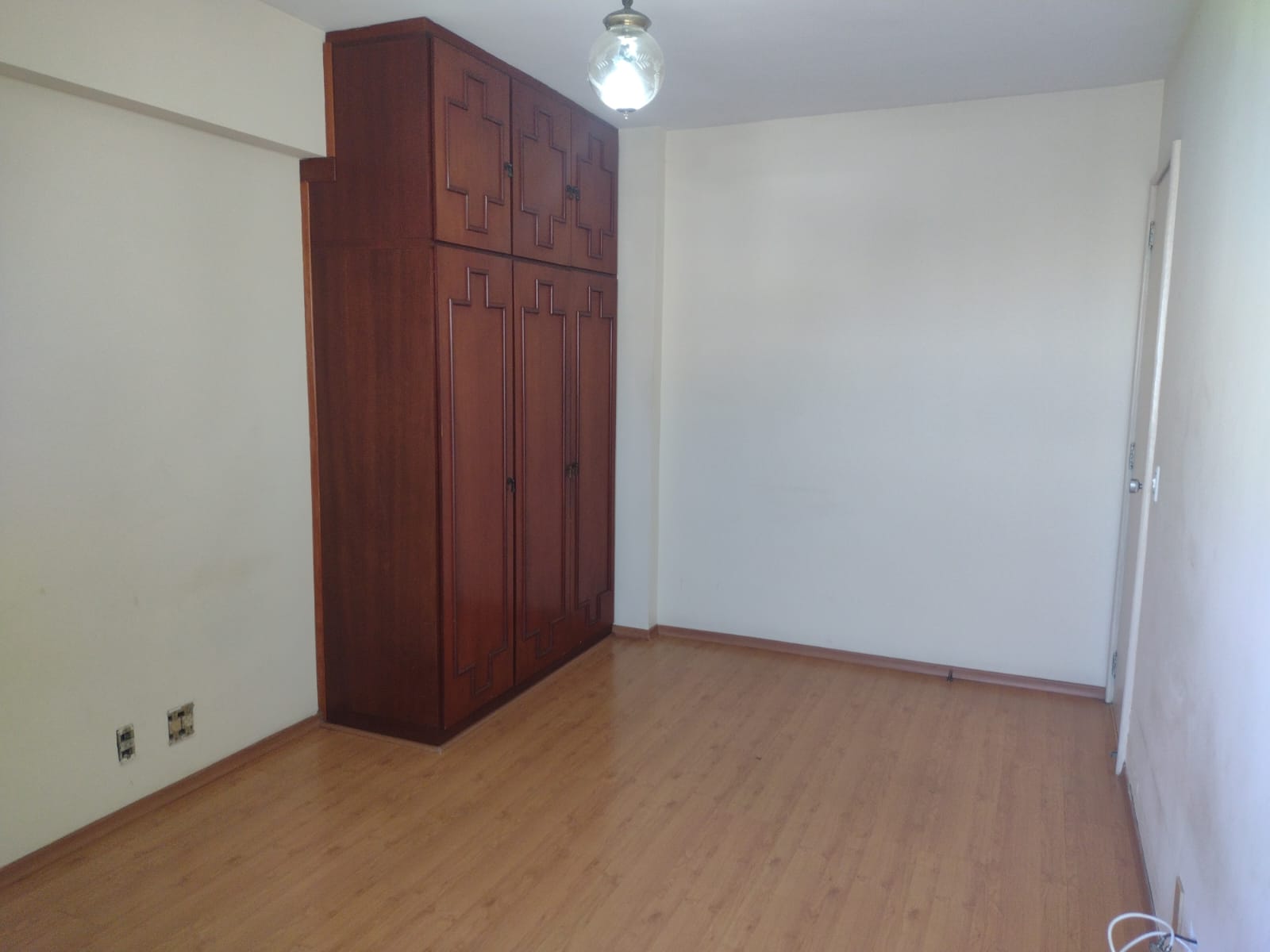 Imagem Apartamento com 2 Quartos à Venda, 90 m²em Copacabana - Rio de Janeiro
