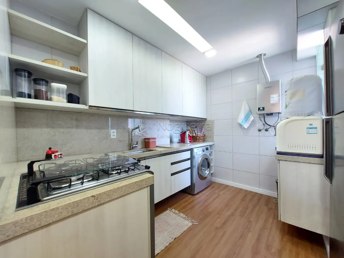 Imagem Apartamento com 3 Quartos à Venda, 81 m²em Candeias - Jaboatão dos Guararapes