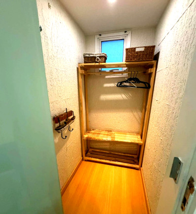 Imagem Apartamento com 3 Quartos à Venda, 98 m²em Barra da Tijuca - Rio de Janeiro Imagem Apartamento com 3 Quartos à Venda, 98 m²em Barra da Tijuca - Rio de Janeiro