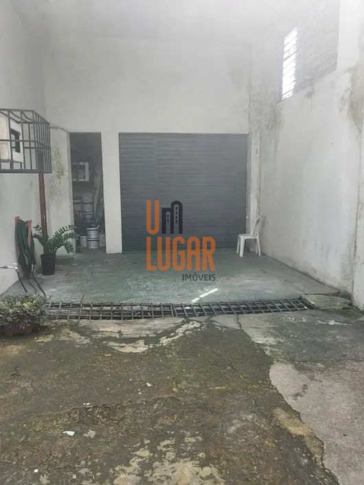 Imagem Galpão para Alugar, 781 m² em Terra Firme - Belém Imagem Galpão para Alugar, 781 m² em Terra Firme - Belém