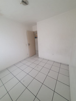 Imagem Apartamento com 2 Quartos à Venda, 49 m² em Jardim Sônia (Zona Sul) - São Paulo Imagem Apartamento com 2 Quartos à Venda, 49 m² em Jardim Sônia (Zona Sul) - São Paulo