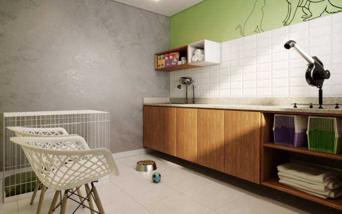 Imagem Apartamento com 2 Quartos à Venda, 44 m² em Taquara - Rio de Janeiro Imagem Apartamento com 2 Quartos à Venda, 44 m² em Taquara - Rio de Janeiro