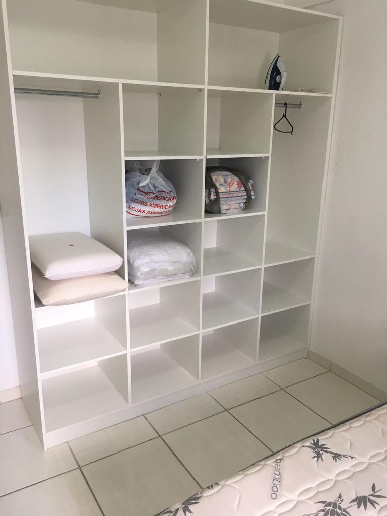 Imagem Apartamento com 2 Quartos à Venda, 80 m²em Centro - Balneário Camboriú