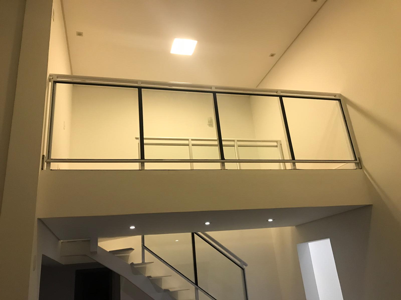 Imagem Apartamento com 2 Quartos à Venda, 155 m²em Jardim Fonte do Morumbi - São Paulo
