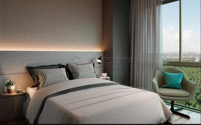 Imagem Apartamento com 3 Quartos à Venda, 86 m² em Boa Viagem - Recife Imagem Apartamento com 3 Quartos à Venda, 86 m² em Boa Viagem - Recife