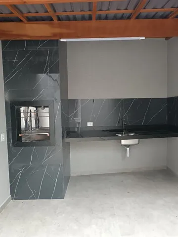 Imagem Casa de Condomínio com 3 Quartos à Venda, 112 m²em Jardim Marajoara - São Paulo Imagem Casa de Condomínio com 3 Quartos à Venda, 112 m²em Jardim Marajoara - São Paulo