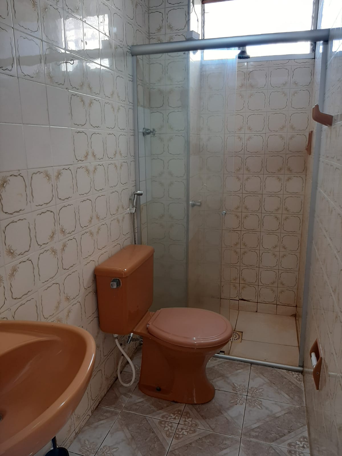Imagem Apartamento com 1 Quarto à Venda, 36 m²em Nazaré - Belém