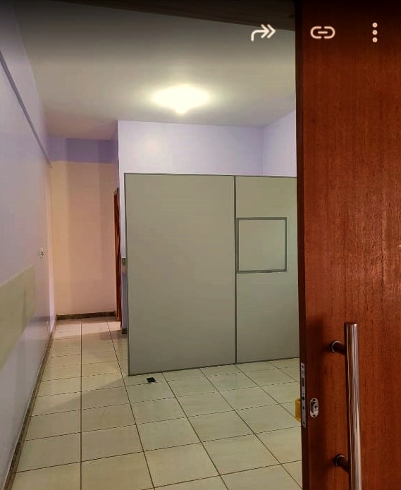 Imagem Imóvel Comercial à Venda, 343 m²em Nova Marabá - Marabá Imagem Imóvel Comercial à Venda, 343 m²em Nova Marabá - Marabá