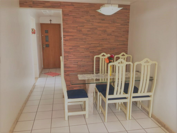 Imagem Apartamento com 2 Quartos à Venda, 51 m² em Cidade Líder - São Paulo Imagem Apartamento com 2 Quartos à Venda, 51 m² em Cidade Líder - São Paulo