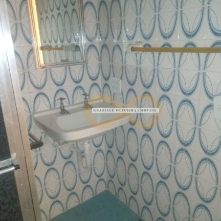 Imagem Apartamento com 1 Quarto à Venda, 40 m² em Alto - Teresópolis