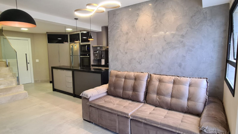 Imagem Apartamento com 3 Quartos à Venda, 180 m² em Riviera - Bertioga Imagem Apartamento com 3 Quartos à Venda, 180 m² em Riviera - Bertioga