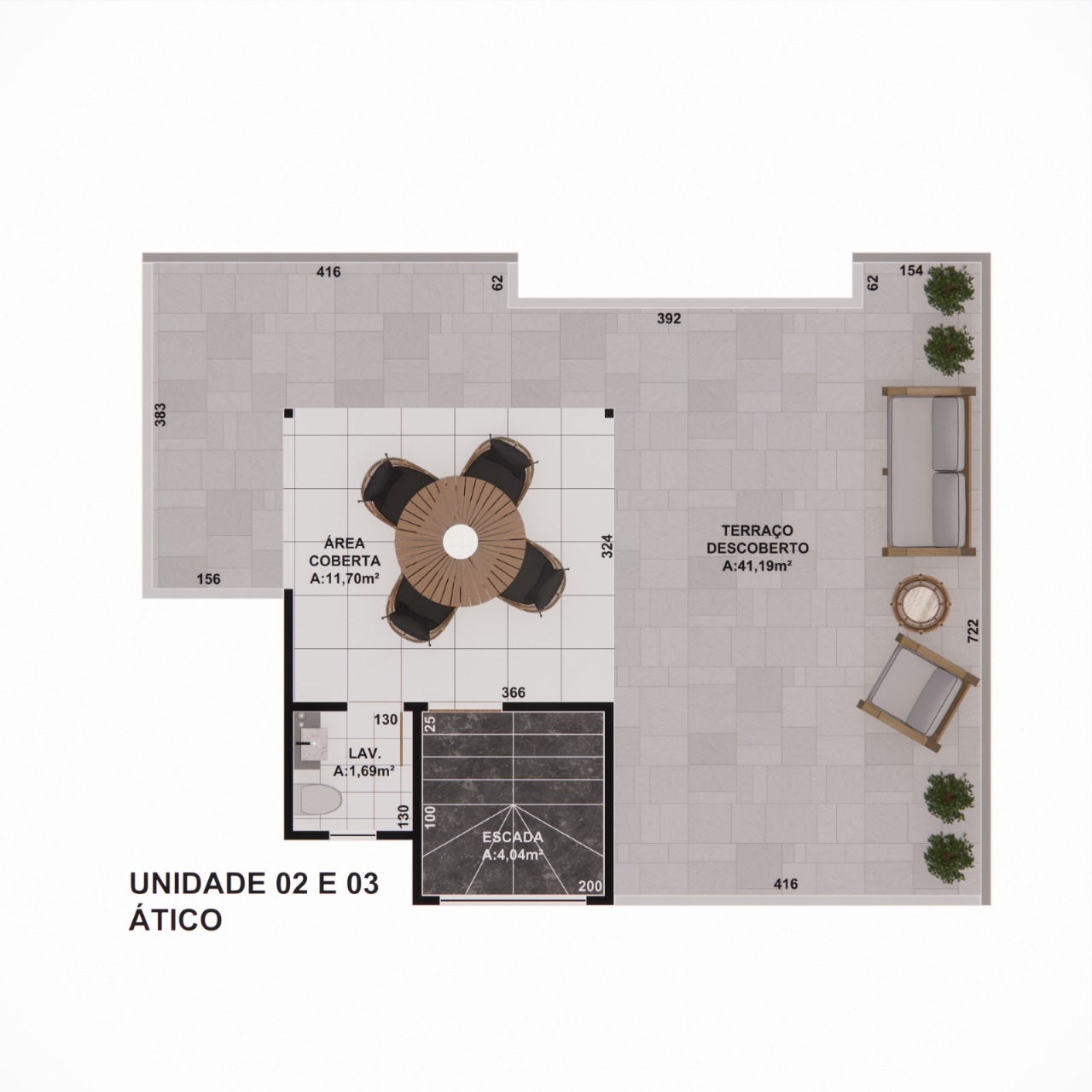 Imagem Sobrado com 3 Quartos à Venda, 129 m² em Capão Raso - Curitiba