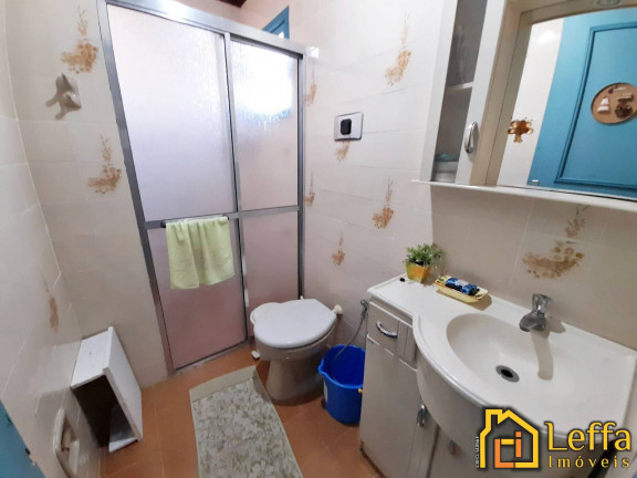 Imagem Apartamento com 1 Quarto à Venda, 60 m² em Capão Novo - Capão Da Canoa