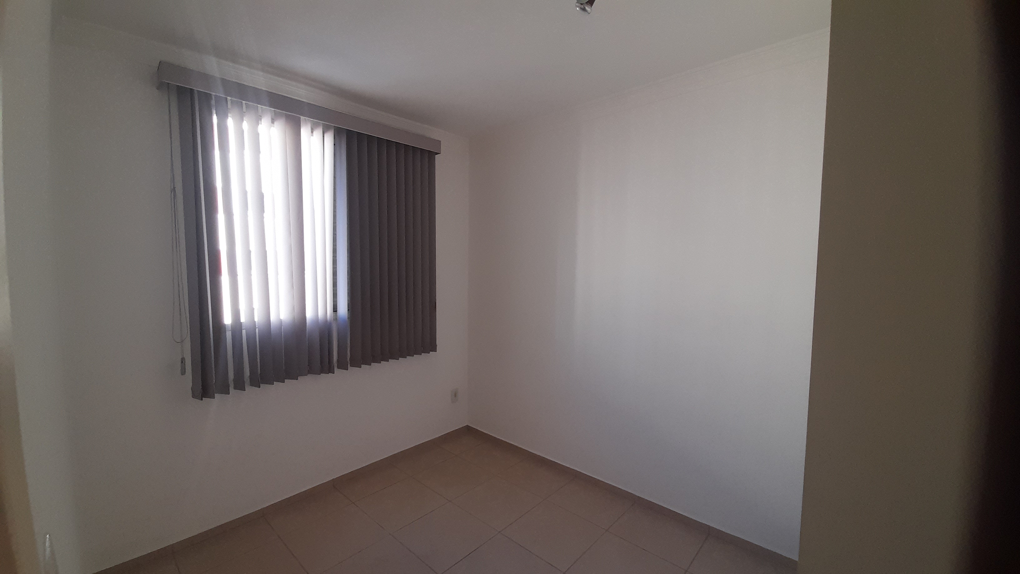 Imagem Apartamento com 2 Quartos para Alugar, 52 m²em Loteamento Parque São Martinho - Campinas Imagem Apartamento com 2 Quartos para Alugar, 52 m²em Loteamento Parque São Martinho - Campinas