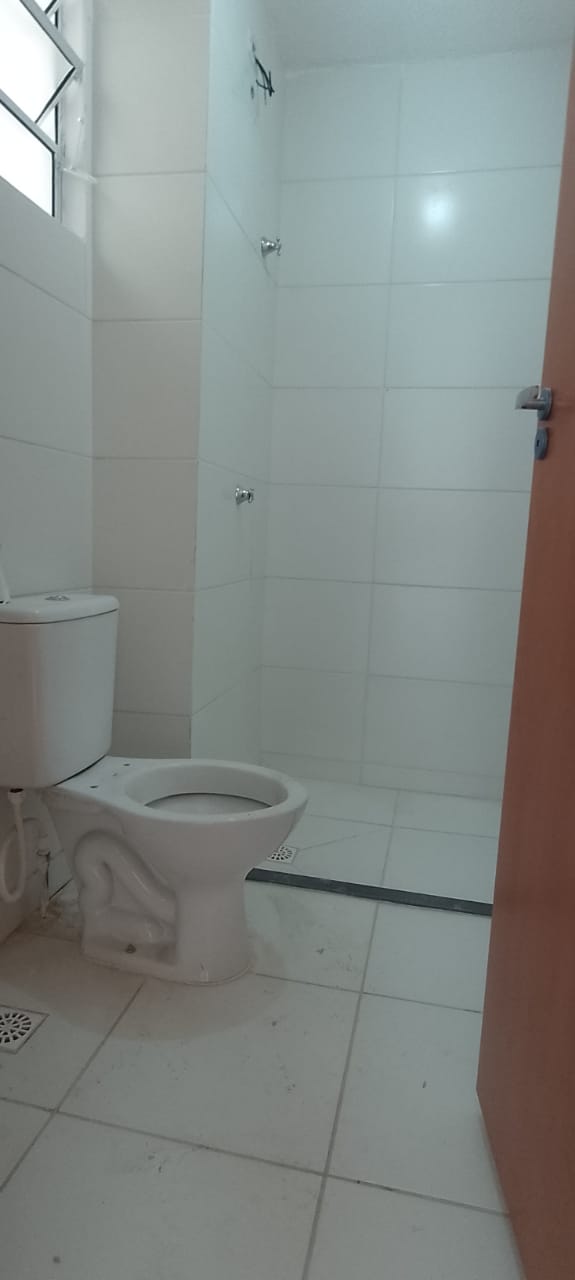 Imagem Apartamento com 2 Quartos para Alugar, 45 m²em Centro (Caucaia do Alto) - Cotia