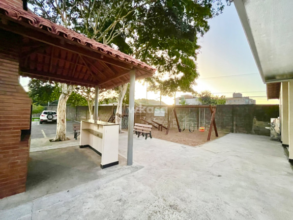 Imagem Apartamento com 2 Quartos à Venda, 45 m² em Colina de Laranjeiras - Serra Imagem Apartamento com 2 Quartos à Venda, 45 m² em Colina de Laranjeiras - Serra