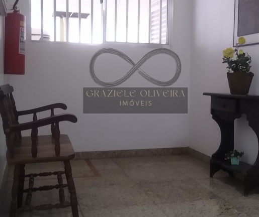 Imagem Apartamento com 1 Quarto à Venda,  em Alto - Teresópolis
