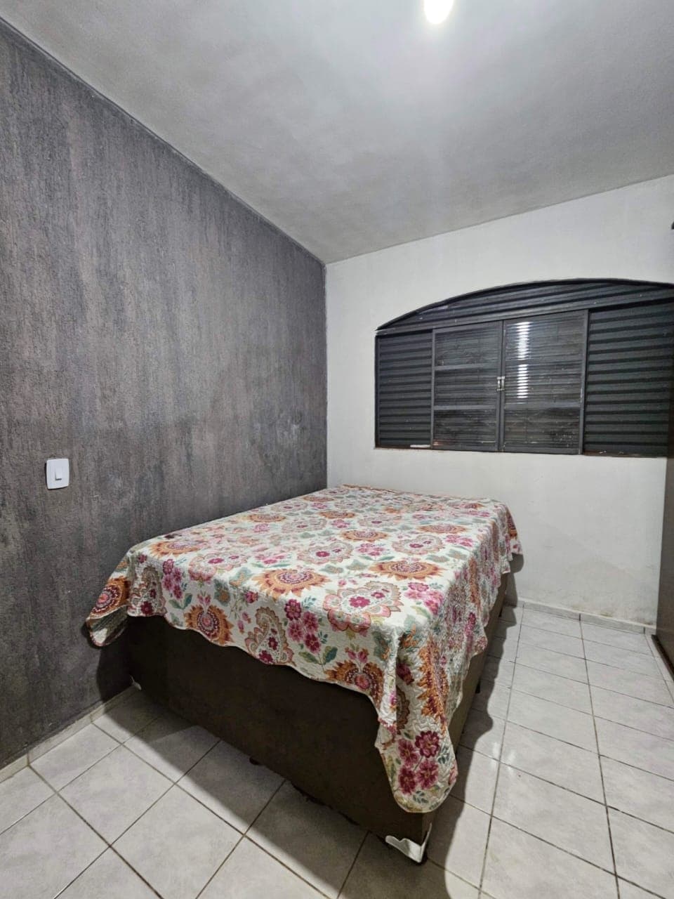 Imagem Casa com 2 Quartos à Venda, 65 m² em Parque Jaraguá - Bauru