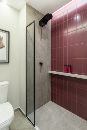 Imagem Apartamento com 2 Quartos à Venda, 37 m² em Vila Maria - São Paulo Imagem Apartamento com 2 Quartos à Venda, 37 m² em Vila Maria - São Paulo