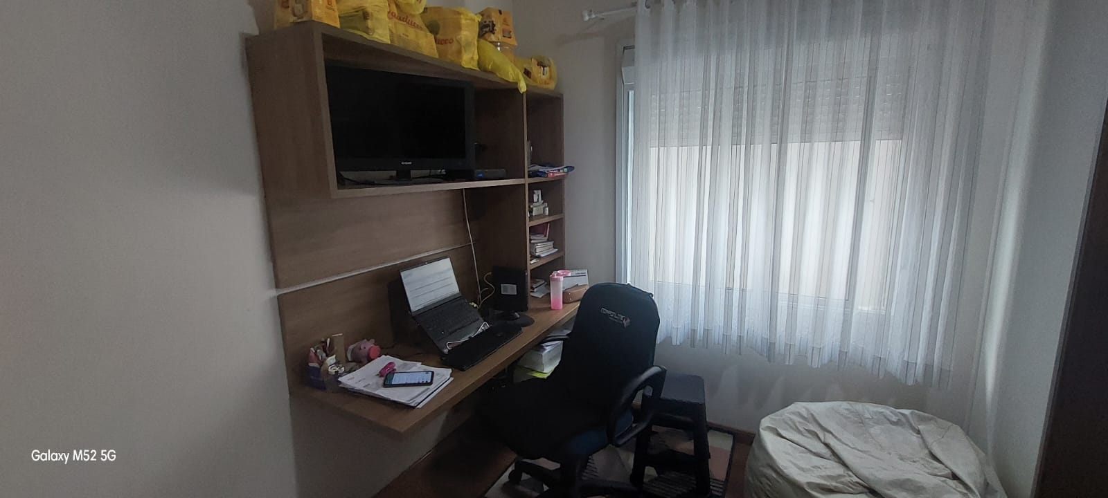 Imagem Casa com 3 Quartos à Venda, 175 m²em Jardim Itália - Jundiaí Imagem Casa com 3 Quartos à Venda, 175 m²em Jardim Itália - Jundiaí