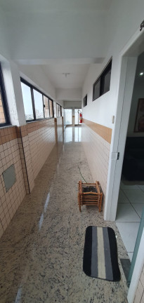 Imagem Sala Comercial à Venda ou Locação, 38 m²em Umarizal - Belém Imagem Sala Comercial à Venda ou Locação, 38 m²em Umarizal - Belém