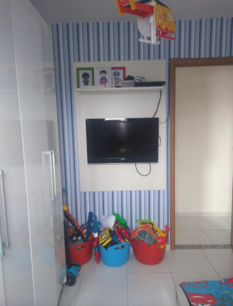 Imagem Apartamento com 2 Quartos à Venda, em Candeias - Jaboatão dos Guararapes Imagem Apartamento com 2 Quartos à Venda, em Candeias - Jaboatão dos Guararapes