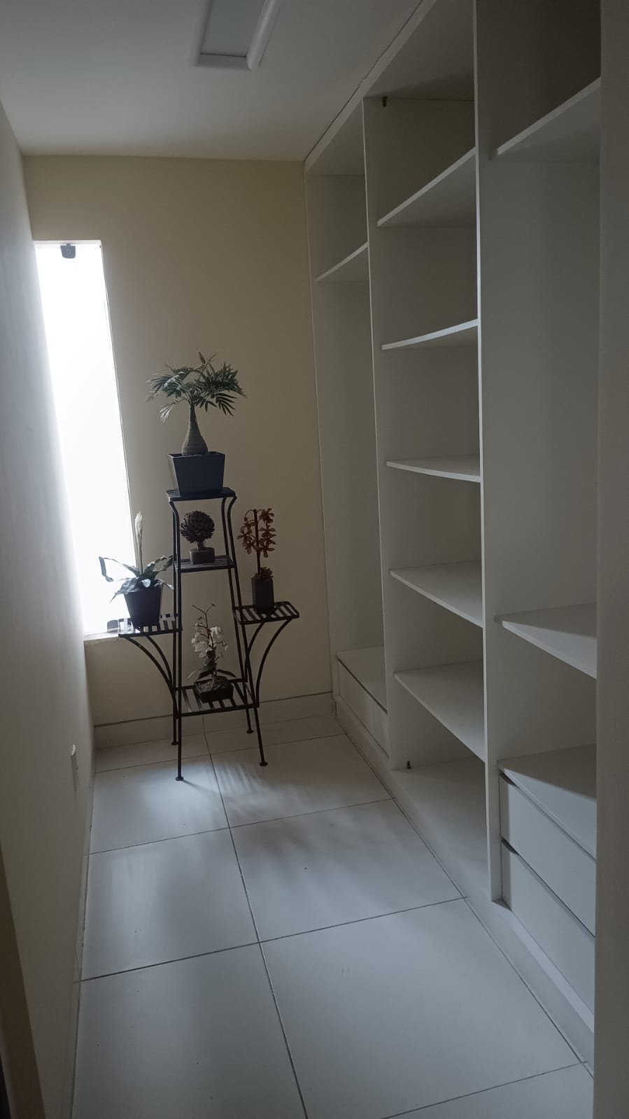 Imagem Casa com 3 Quartos à Venda, 180 m² em Planalto Boa Esperança - João Pessoa Imagem Casa com 3 Quartos à Venda, 180 m² em Planalto Boa Esperança - João Pessoa