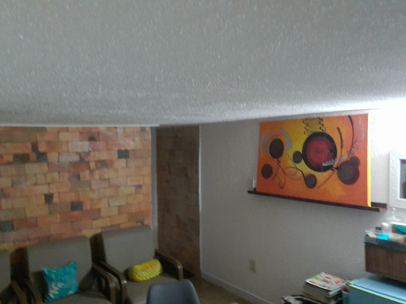 Imagem Loja à Venda, 21 m² em Recreio Ipitanga - Lauro de Freitas Imagem Loja à Venda, 21 m² em Recreio Ipitanga - Lauro de Freitas
