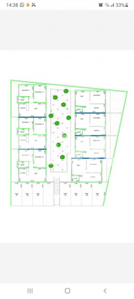 Imagem Terreno à Venda, 600 m² em Bairro Morbideli - Extrema Imagem Terreno à Venda, 600 m² em Bairro Morbideli - Extrema